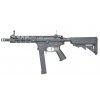 Airsoft zbraň PCC9 - G&G  Airsoft