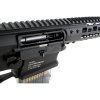 TR16 MBR 308WH - G&G  Airsoft