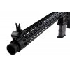 TR16 MBR 308WH - G&G  Airsoft