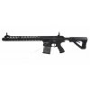 TR16 MBR 308WH - G&G  Airsoft