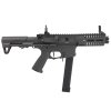 Airsoft zbraň ARP 9 Šedá - G&G  Airsoft