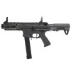 Airsoft zbraň ARP 9 Šedá - G&G  Airsoft