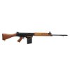 Airsoft zbraň L1A1 Wood - Ares/Amoeba  Airsoft