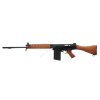 Airsoft zbraň L1A1 Wood - Ares/Amoeba  Airsoft