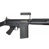 Airsoft zbraň FN FAL L1A1 - Ares/Amoeba  Airsoft