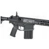 Airsoft zbraň AR-10 (CM.098B) E-Edition - CYMA  Airsoft