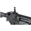 Airsoft zbraň AR-10 (CM.098B) E-Edition - CYMA  Airsoft