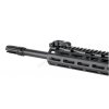 Airsoft zbraň AR-10 (CM.098B) E-Edition - CYMA  Airsoft
