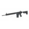 Airsoft zbraň AR-10 (CM.098B) E-Edition - CYMA  Airsoft