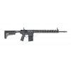 Airsoft zbraň AR-10 (CM.098B) E-Edition - CYMA  Airsoft