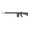Airsoft zbraň AR-10 (CM.098B) E-Edition - CYMA  Airsoft