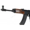 Airsoft zbraň VZ58 Long Original - ARES  Airsoft