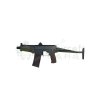SR-3 Vikhr - ocel - LCT  Airsoft