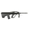 Steyer AUG A1 JG  Airsoft