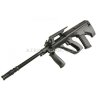 Steyer AUG A1 JG  Airsoft