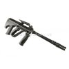 Steyer AUG A1 JG  Airsoft