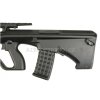 Steyer AUG A1 JG  Airsoft