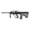 Steyer AUG A1 JG  Airsoft