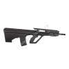 Steyer AUG A3 - ASG  Airsoft