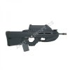 FN F-2000 Standard - G&G  Airsoft