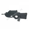FN F-2000 Standard - G&G  Airsoft