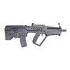 TAR-21 - STAR  Airsoft