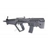 TAR-21 - STAR  Airsoft