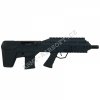 UAR501 Hybrid - APS  Airsoft