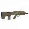 UAR501 Hybrid DEB - APS  Airsoft
