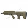 UAR501 Hybrid DEB - APS  Airsoft
