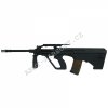 AUG A1 - APS  Airsoft