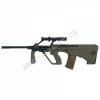 AUG A3 - APS  Airsoft