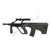 AUG A4 - APS  Airsoft
