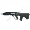 AUG-3G - JG  Airsoft