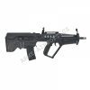 Tavor TAR-21 Sport - Umarex  Airsoft