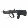 Tavor TAR-21 Sport - Umarex  Airsoft