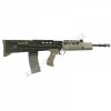 L85A2 - G&G  Airsoft