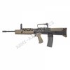 L85A2 - G&G  Airsoft
