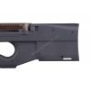 FN P90 (CM.060) - CYMA  Airsoft