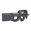 FN P90 (CM.060) - CYMA  Airsoft