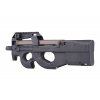 FN P90 (CM.060) - CYMA  Airsoft