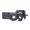 FN P90 (CM.060) - CYMA  Airsoft