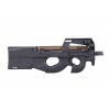FN P90 (CM.060) - CYMA  Airsoft