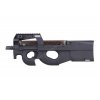 FN P90 (CM.060) - CYMA  Airsoft