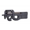 FN P90 (CM.060) - CYMA  Airsoft