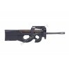 FN P90 Long (CM.060A) - CYMA  Airsoft