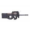 FN P90 Long (CM.060A) - CYMA  Airsoft