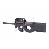 FN P90 Long (CM.060A) - CYMA  Airsoft