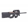 FN P90 Long (CM.060A) - CYMA  Airsoft