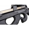 FN P90  Airsoft